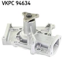 SKF VKPC 94634